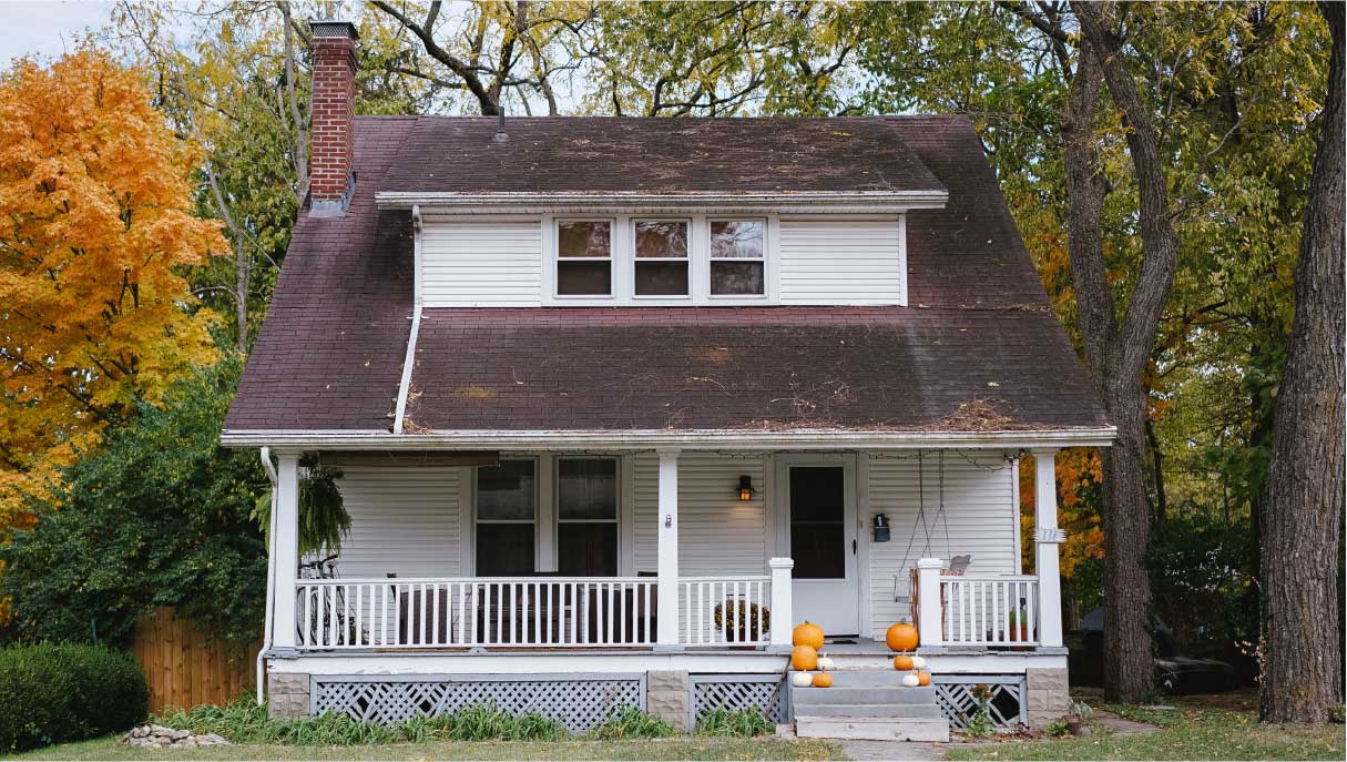 COMMENT FAIRE UNE OFFRE D’ACHAT SUR UNE MAISON : UN GUIDE COMPLET