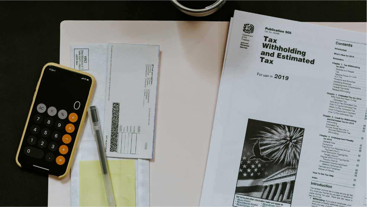 TAXES SCOLAIRES : COMMENT CONNAÎTRE LE MONTANT À PAYER ?