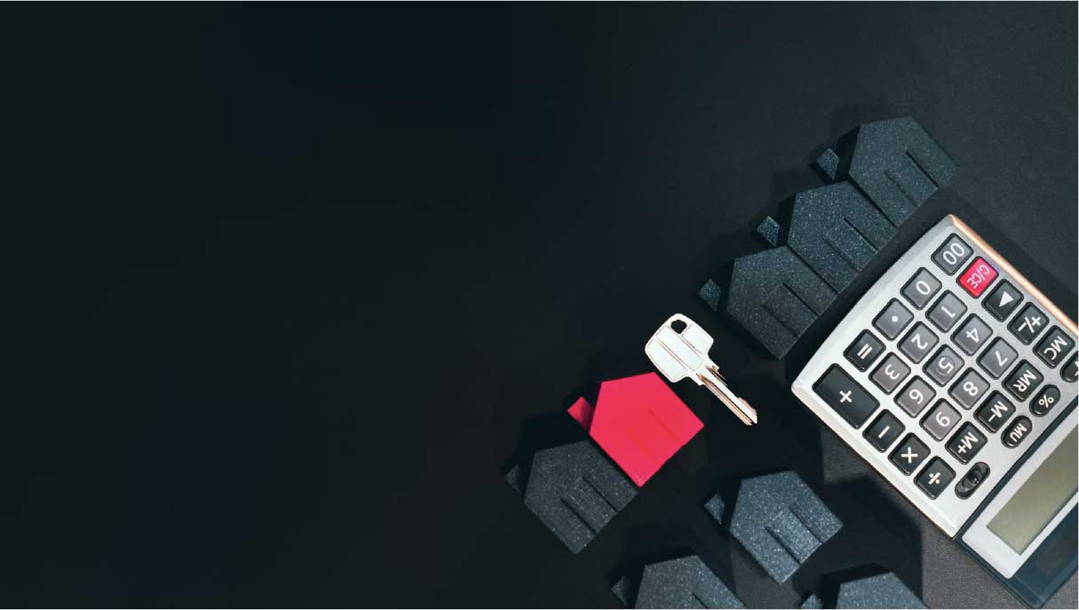 TOUT SAVOIR SUR L’ASSURANCE PRÊT HYPOTHÉCAIRE DE LA SCHL