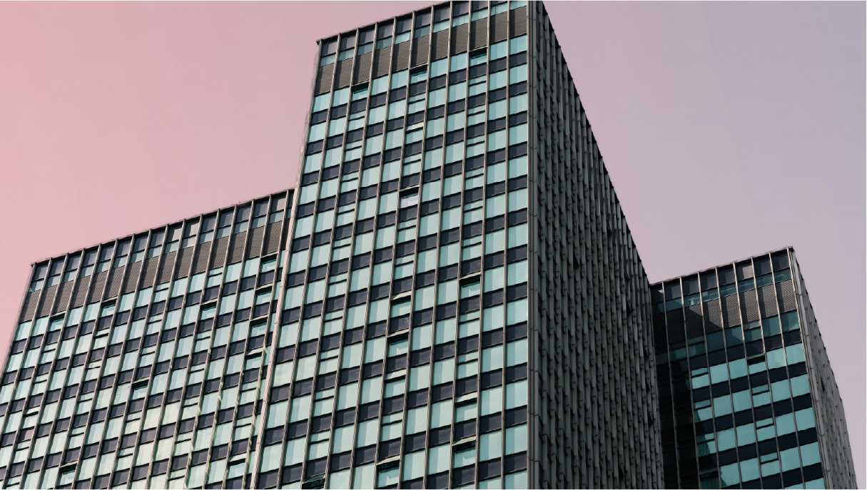 PROJET DE LOI 16 : QUELS SONT LES IMPACTS SUR LE MARCHÉ IMMOBILIER ?